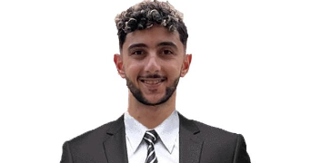 hakim pet sitter à BEZONS 95870_0