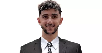 hakim pet sitter à BEZONS 95870