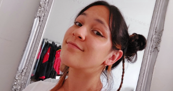 léa  pet sitter à NANTES 44000_0