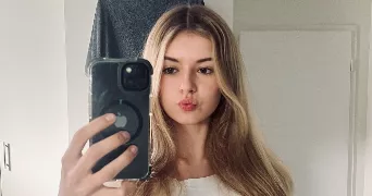 juliette pet sitter à STRASBOURG 67100