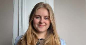 noa pet sitter à MITRY MORY 77290