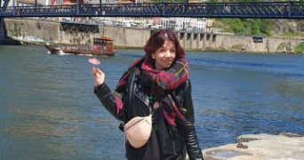 vanessa pet sitter à HOUILLES 78800_0