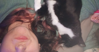 helene pet sitter à AUBENAS 07200_3