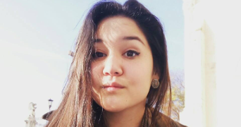 luong pet sitter à AVIGNON 84000_0