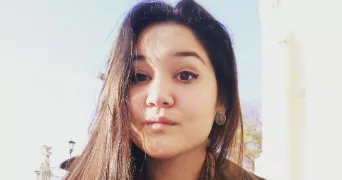 luong pet sitter à AVIGNON 84000