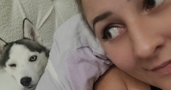 charly pet sitter à FONTAIN 25660_3