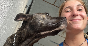 amandine pet sitter à BORDEAUX 33000_3