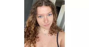 tessa pet sitter à LISIEUX 14100