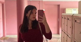 manon pet sitter à LYON 07 69007_0