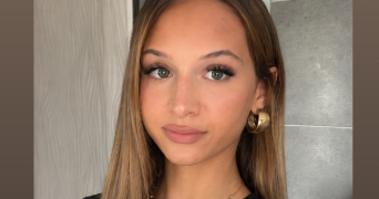 emma pet sitter à CLERMONT FERRAND 63000_0