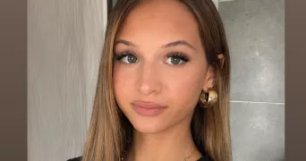 emma pet sitter à CLERMONT FERRAND 63000