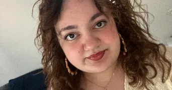 ines pet sitter à LE MESNIL ESNARD 76240