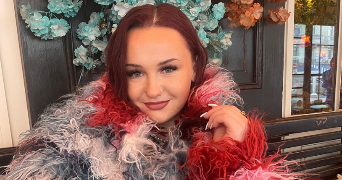 elsa pet sitter à VILLEPREUX 78450_0