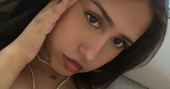 kanelle pet sitter à DONGES 44480_0