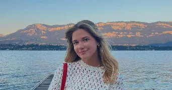 clarisse pet sitter à CHAMBERY 73000