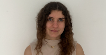 yanna pet sitter à METZ 57000_0