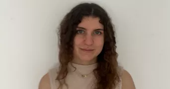 yanna pet sitter à METZ 57000