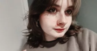 emma dog sitter à TOULOUSE 31100