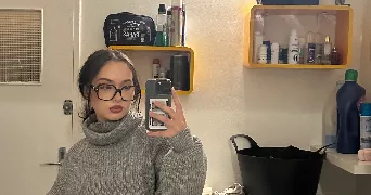 andreia pet sitter à PARIS 11 75011