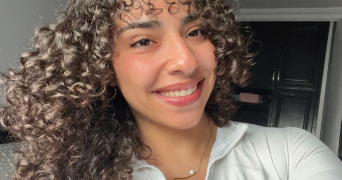 alae pet sitter à BLAGNAC 31700_0