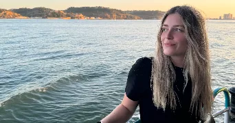 sarah pet sitter à POITIERS 86000