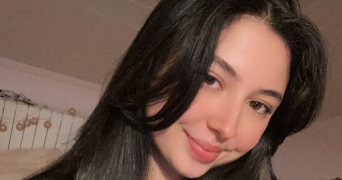 marie pet sitter à DEUIL LA BARRE 95170_0