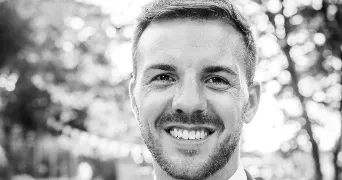 corentin dog sitter à BORDEAUX 33800