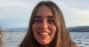 camille pet sitter à Valbonne 06740_0