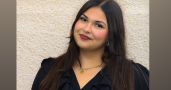 lucie pet sitter à MERIGNAC 33700_0