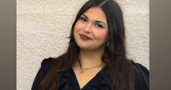 lucie pet sitter à MERIGNAC 33700