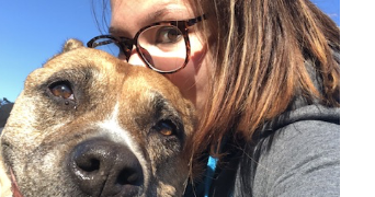 candy pet sitter à ABANCOURT 59268_4