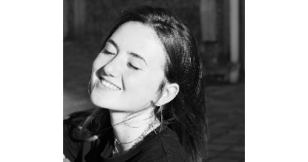 clara pet sitter à Versailles 78000_0