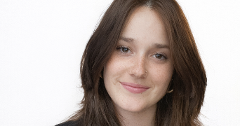 aenor pet sitter à PARIS 11 75011_0