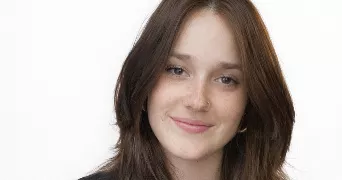 aenor pet sitter à PARIS 11 75011