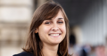 céline pet sitter à ST ROMAIN AU MONT D OR 69270_0