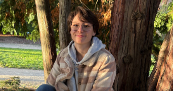 emma pet sitter à LIMOGES 87100_0
