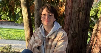 emma pet sitter à LIMOGES 87100