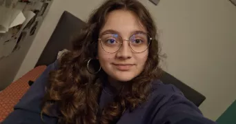 léna pet sitter à CHATEAUROUX 36000