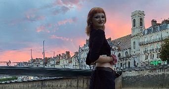 marie pet sitter à BESANCON 25000_0