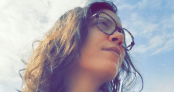 marina pet sitter à SCHILTIGHEIM 67300_0