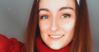 cassandra pet sitter à VALENCE 26000_0