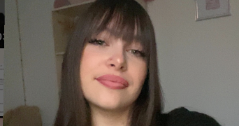 solène pet sitter à ANGERS 49100_0