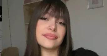 solène pet sitter à ANGERS 49100