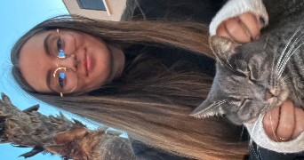 kendra pet sitter à LA SEYNE SUR MER 83500_4