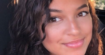 noemie pet sitter à GIF SUR YVETTE 91190_0