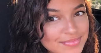 noemie pet sitter à GIF SUR YVETTE 91190