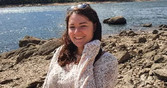 carole-anne pet sitter à TRAPPES 78190