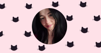 alyséa pet sitter à DOMONT 95330_0