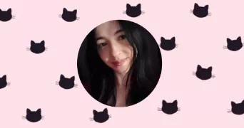 alyséa pet sitter à DOMONT 95330