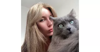 yona pet sitter à PERPIGNAN 66000